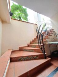 Kings Road (D10), Semi-Detached #503432261